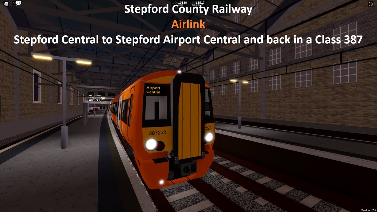 Z0ynfgyfyjuh7m - roblox scr stepford central airport central s airlink