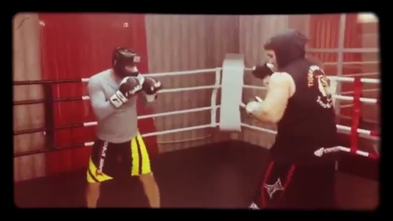 video editing software free Boxing Day