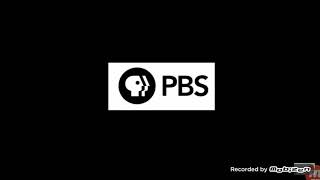 Nsf Intel Corporation For Pubilc Broadcasting Pbs Thirteen Nelvana Playhouse Disney