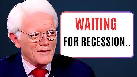 Peter Lynch: 15 Investing Mistakes You Will Make