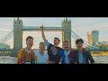 Roadtrip  take this home official