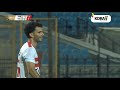 أهداف مباراة | الزمالك 3-0 الاتحاد السكندري | الجولة الثامنة | الدوري المصري 2023/2024