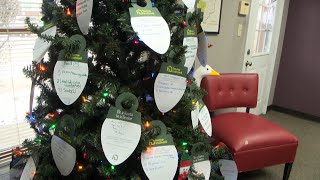 Terre Haute senior care facility seeks holiday donations for elders
