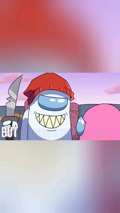 It's been a wonderful journey 🥹 #amongus #why #chewiecatt