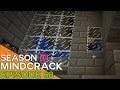 Mind***** Minecraft Witch Farm Upgrade