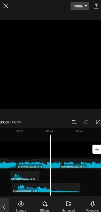 pasoori edit audio 🤎