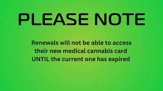 How to Pay the EVS Fee for Your Utah Medical Cannabis Card Updated 2025 Tutorial
