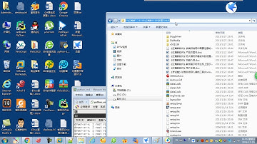 04 python 全栈三期 day4  对文件的权限管理