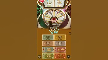 MintDice Bitcoin Casino 2.0 App  Game play #gambling #foryou  #fyp #viral #dice #casino #mintdice