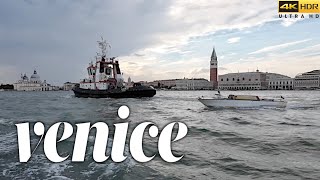 Venice Italy, City Explore City Of Adventure