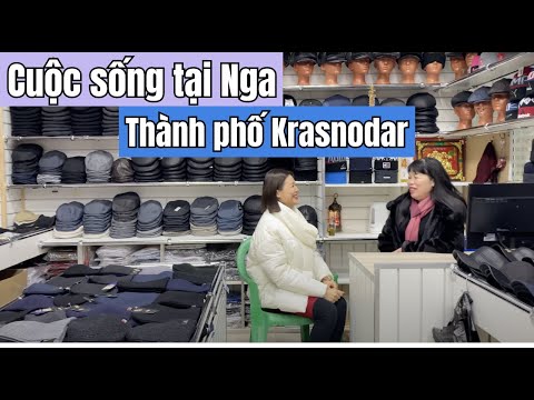 Video: Hàng tồn kho và kế toán của chúng