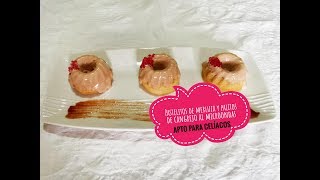 De cangrejo diabetes palitos