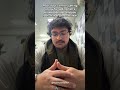 Haunted House Successfully Sold | Mental Peace Sold Separately #memes #shortsviral #realestatememes