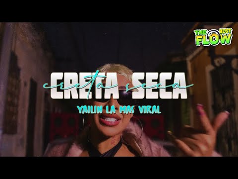 Putar Creta Seca - Yailin la Mas Viral