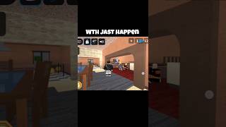 #Roblox #MM2 #MurderMystery2 #RobloxGaming #Gaming