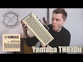 5 Cool Ways to Use the Yamaha THR10II