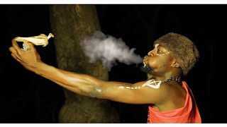 Lindsay~Chiedza( Video)