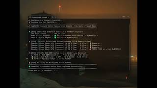 FastSIMD for Java -- Hardware Vector Acceleration Engine 🚀