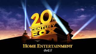 Opening To The Simpsons Season 20 Disc 4 2009 Dvd