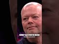 Iconic darts moments but the limbs get BETTER! 🤩