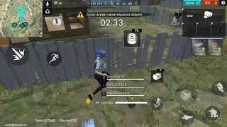 Download Lagu BETAHAN HIDUP MP3