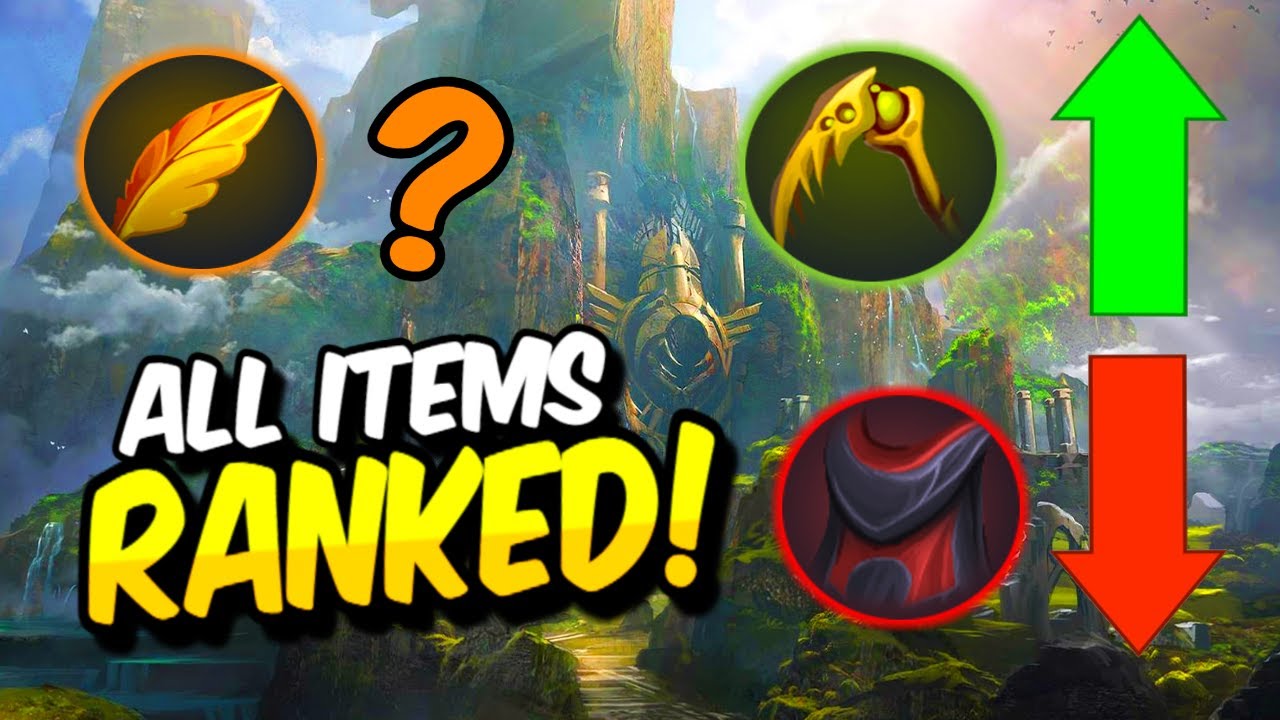 СПИСОК УРОВНЕЙ ПРЕДШЕСТВЕННИКОВ!