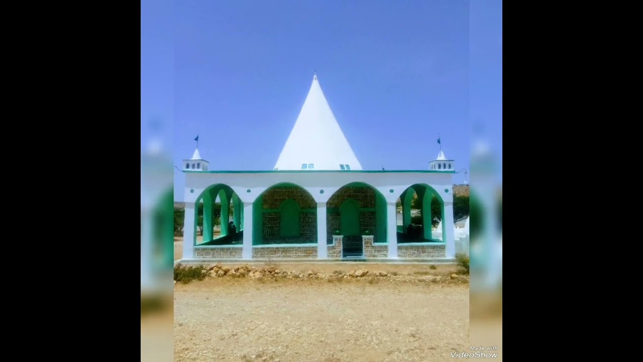 qasaaid sh cumar yuusuf   سلام عليكم عدد الثرى     عجيب العجائب يا عمرا