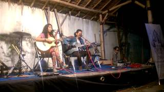 blues jungkatjungkit 20140516 21 17 54