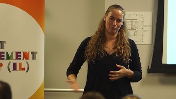 PMsphere- Similarweb Meetup Full Session