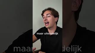 Naar welke broker en prijzen moet je eigenlijk kijken?