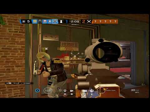 zaki dont headshot me hh