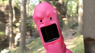 Download Lagu Pino Worm Ringtone Commercial (13/06/2003) MP3