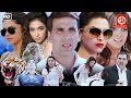 Akshay kumar deepika padukone quality full comedy movie  riteish deshmukh  tusshar kapoor