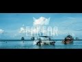 Fakear Thousand Fires Official Music Video Fakear Thousand Fires Official Music Video