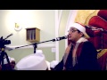 Live sheikh mahmood shahat  masjidul miftaah cape town  09 dec 2016