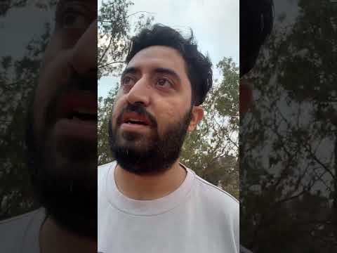رتاح و خلي الامور تاخد وقتها