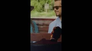 Murat Boz - Elmanın Yarısı Hadi İnşallah Film Müziği Resimi