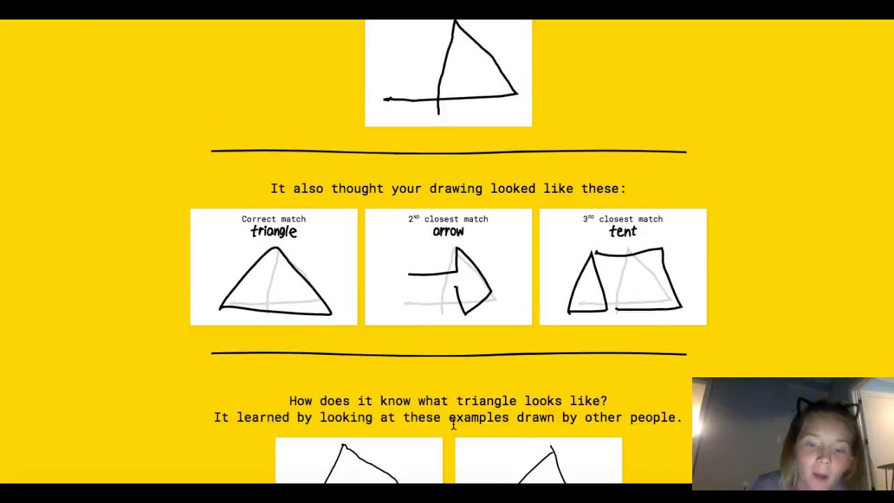 quick draw tent