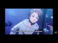 Star Five yori Ai wo Komete (Argonavis "cover")- ARGONAVIS from BanG Dream!