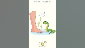 Dop 5 (Delete one part) level 9425 Walkthrough  Solutions- All Levels ‎@hotgaming6714 #gamingvideos