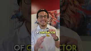 Why Bad Leads Are Costing Contractors More Than Ad Spend