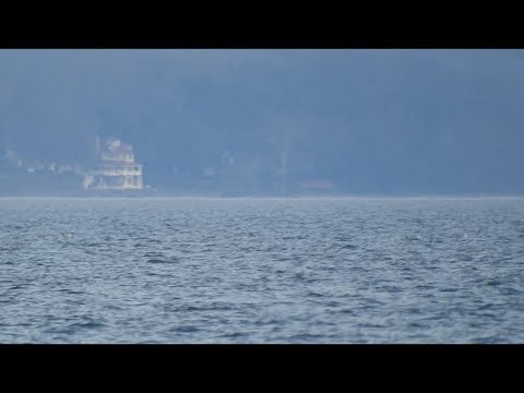 The Plane Truth Live Stream