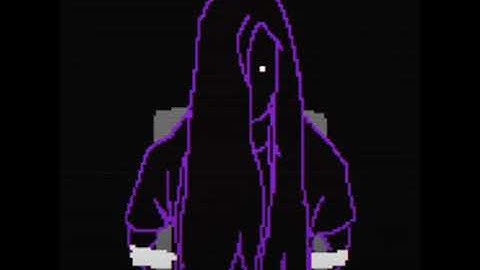 [ F i r s t ] [D I E] [ A c c i d e n t ...]