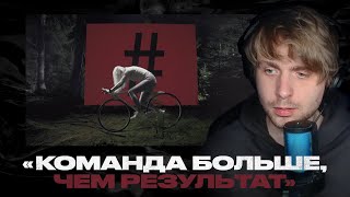 Родион смотрит: ПОШЛАЯ МОЛЛИ – Не обижай господина министра