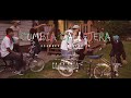 Esebree Cumbia Callejera Feat Pinche Jr OFFICIAL MUSIC VIDEO 