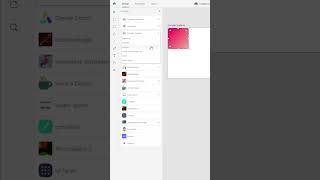 Adobe XD Plugins #1 - Complex Gradients