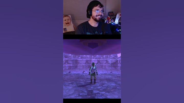 Link sadique #zelda #skywardsword #thelegendofzelda #gaming #nintendo #switch #switch2 #totk #botw