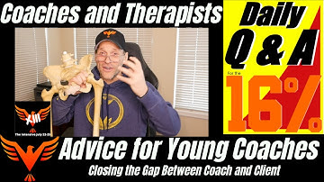 Extreme Hip Internal Rotation - "Dirty" Measures - BillHartmanPT.com Q&A for The 16%