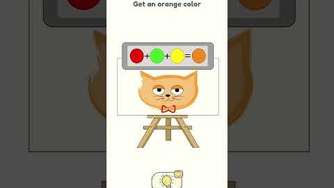 DOP-2(delete one part)Level  331