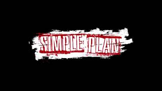 Simple Plan - Perfect World (8 bit)